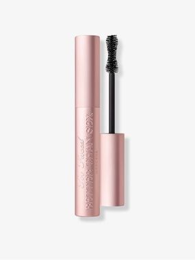 Too Faced Better Than Sex Mascara - Black